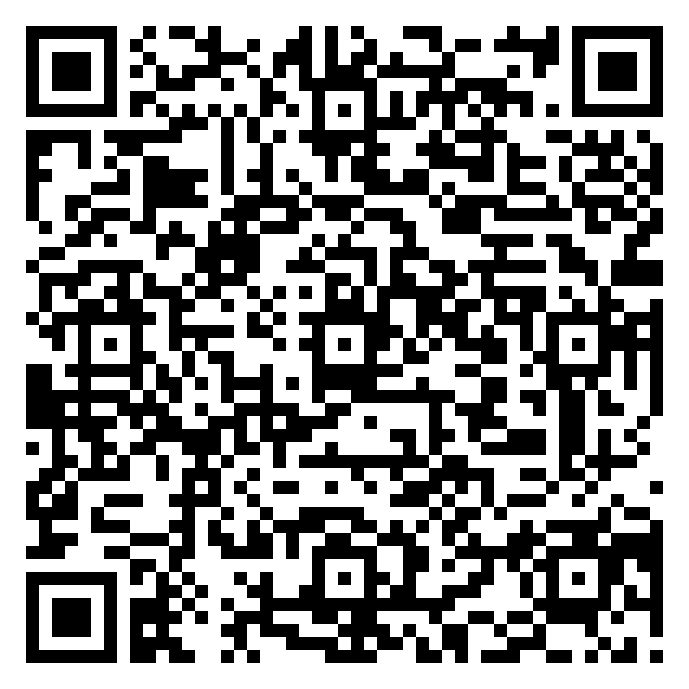 QR code 52197659700000