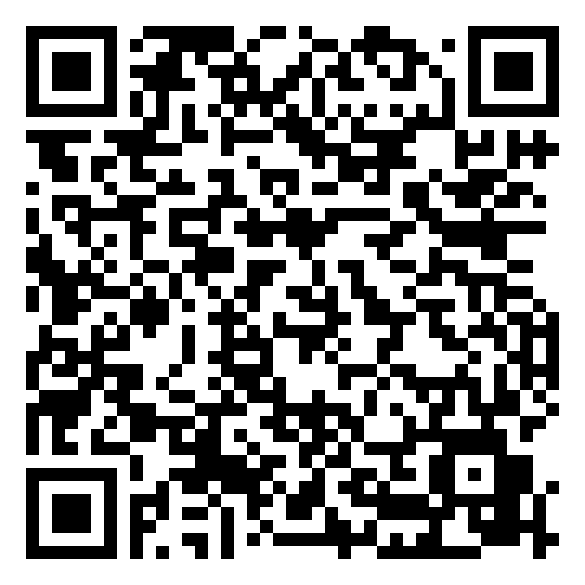 QR code 36903826400000