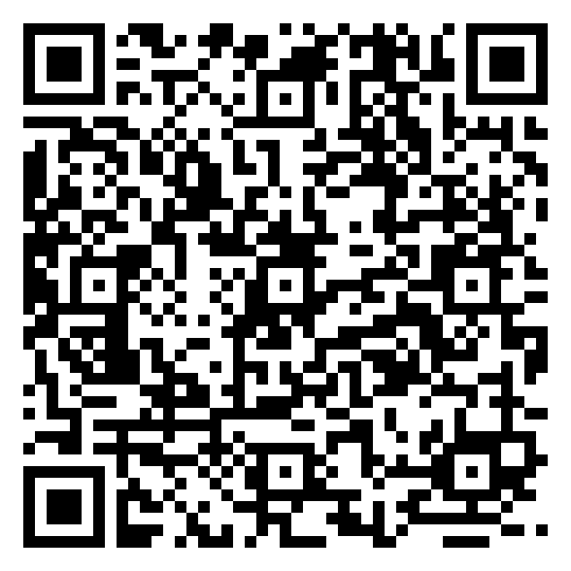 QR code 02212006900000