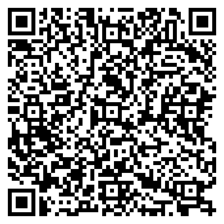 QR code 32123728000000