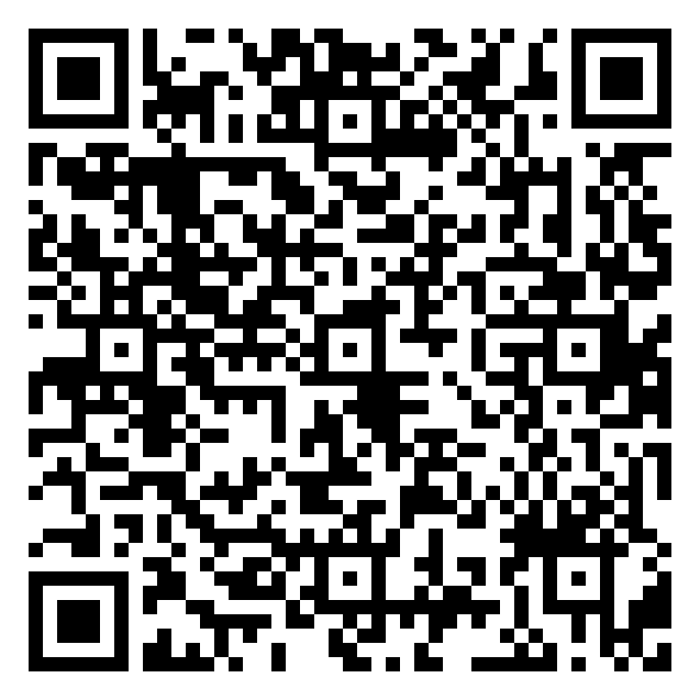 QR code 22199034200000