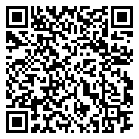 QR code 22193238500000