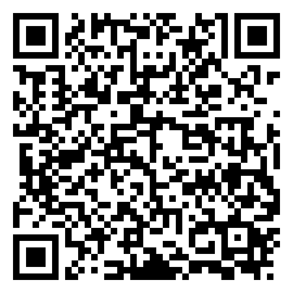 QR code 14659232600000