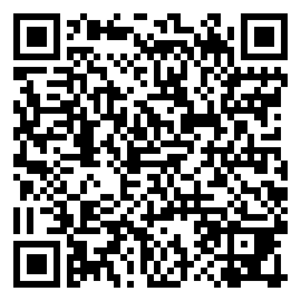 QR code 37035829000000