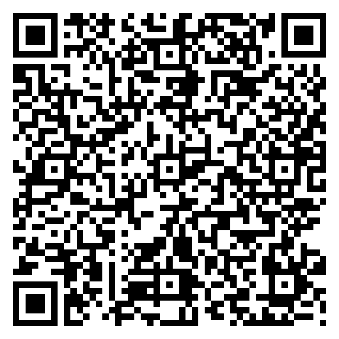 Tenneco Automotive Eastern Europe QR code QR code 27689600500000
