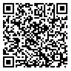QR code 14684694000000