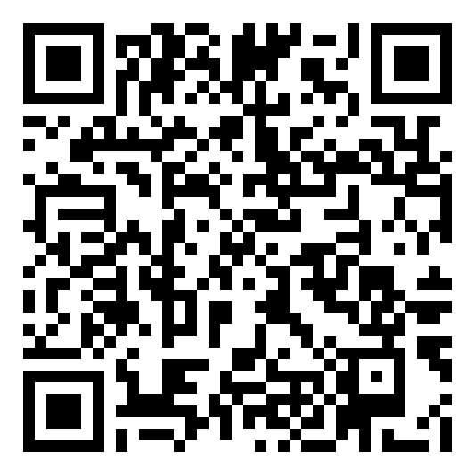 QR code 14595970100000