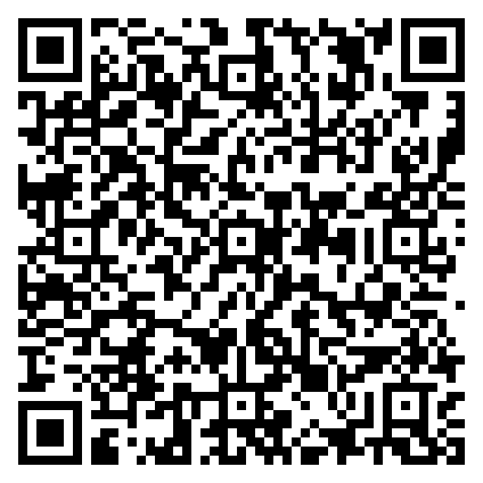 QR code 06161611000000
