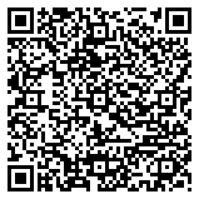 QR code 52831050700000