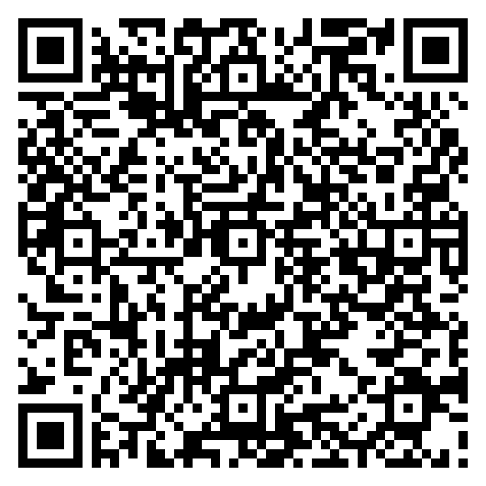 QR code 52088372900000