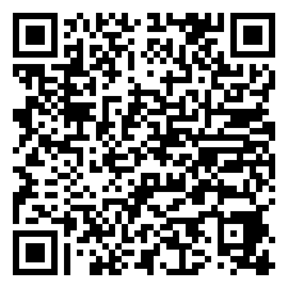 QR code 54149217400000