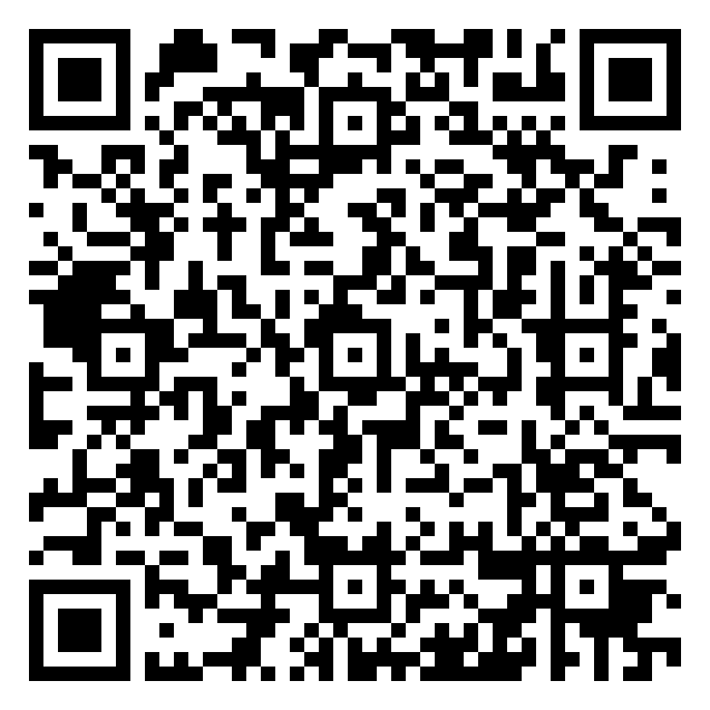 QR code 01588573900000