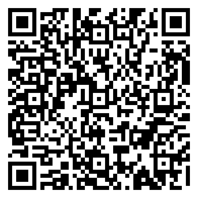 QR code 93014490500000