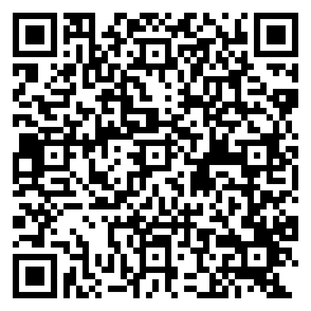 QR code 22082876300000