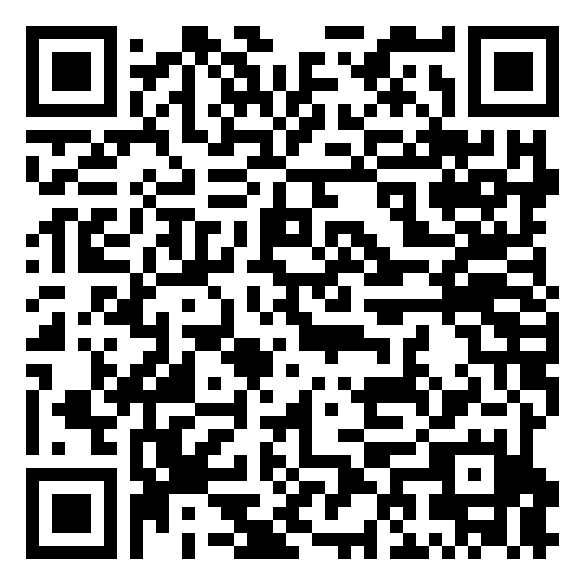 QR code 52291233000000
