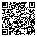 QR code 38665241000000