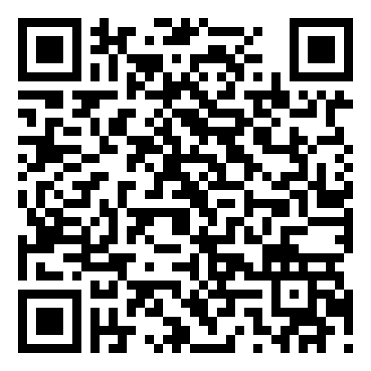 QR code 52188596600000