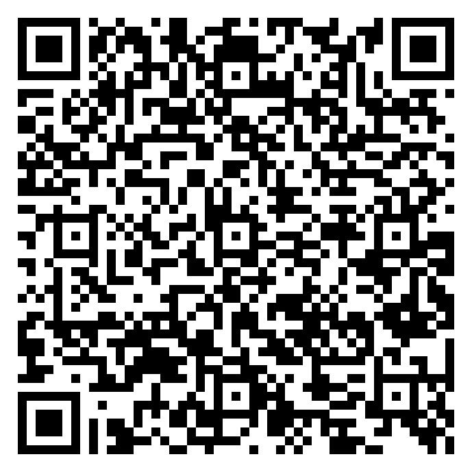 QR code 07288561400000