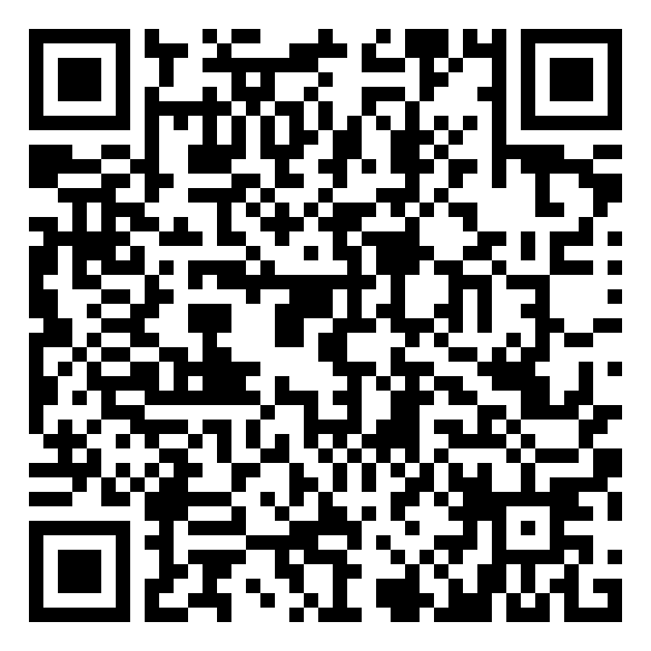 QR code 38459673600000