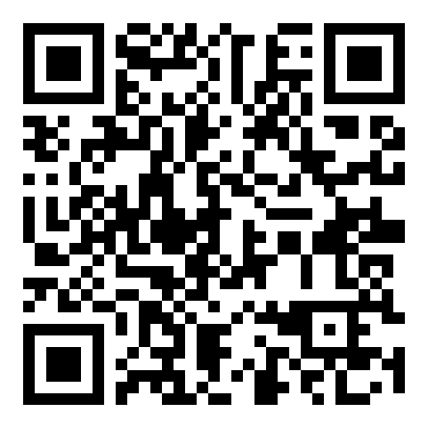 QR code 97051100500000