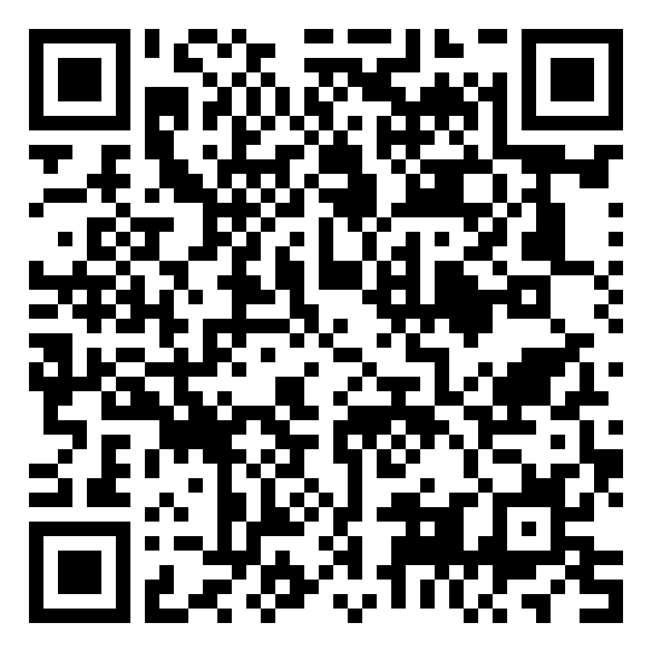 QR code 38253634500000