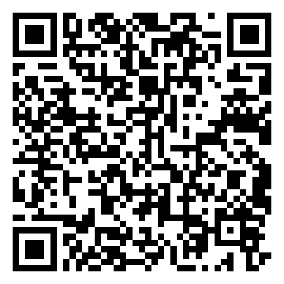 QR code 54039512100000