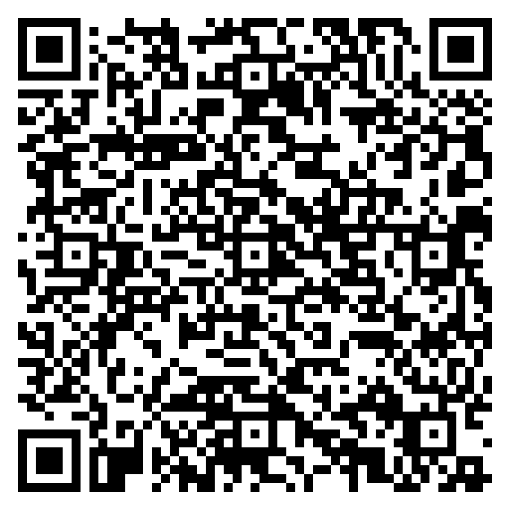 QR code 29243648400000