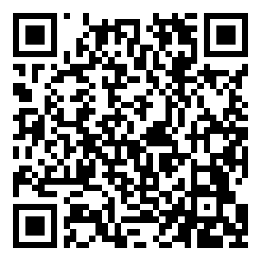 QR code 38972972200000