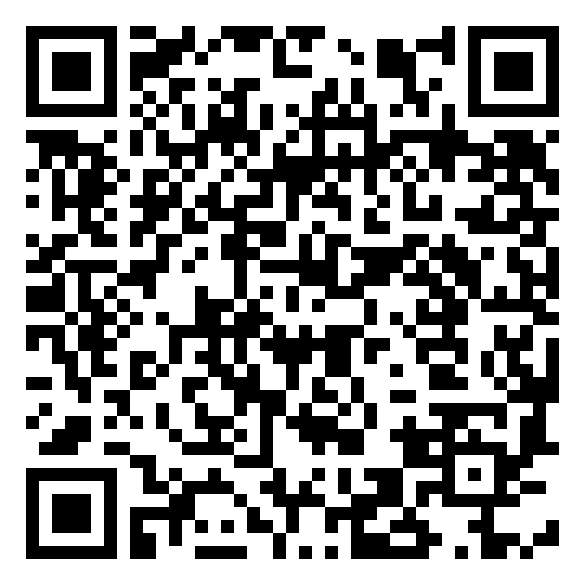QR code 12298359000000