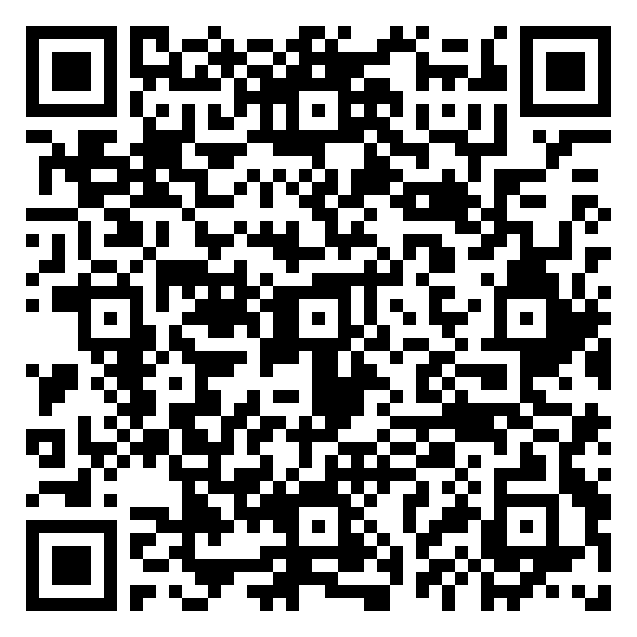 QR code 27761658000000