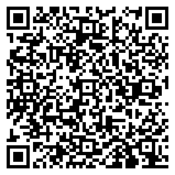 QR code 24190870900000