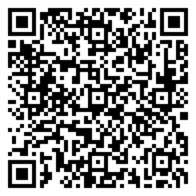 QR code 02036033200000