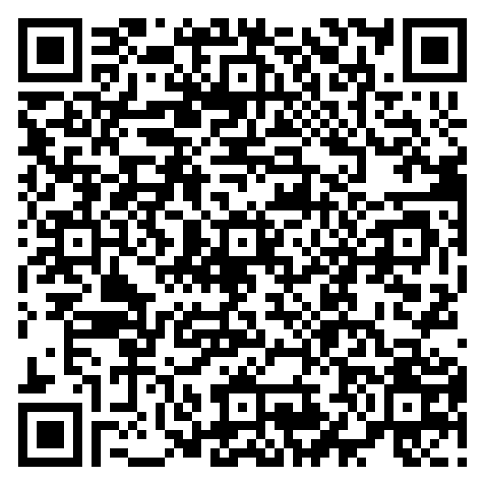 QR code 24345567200000