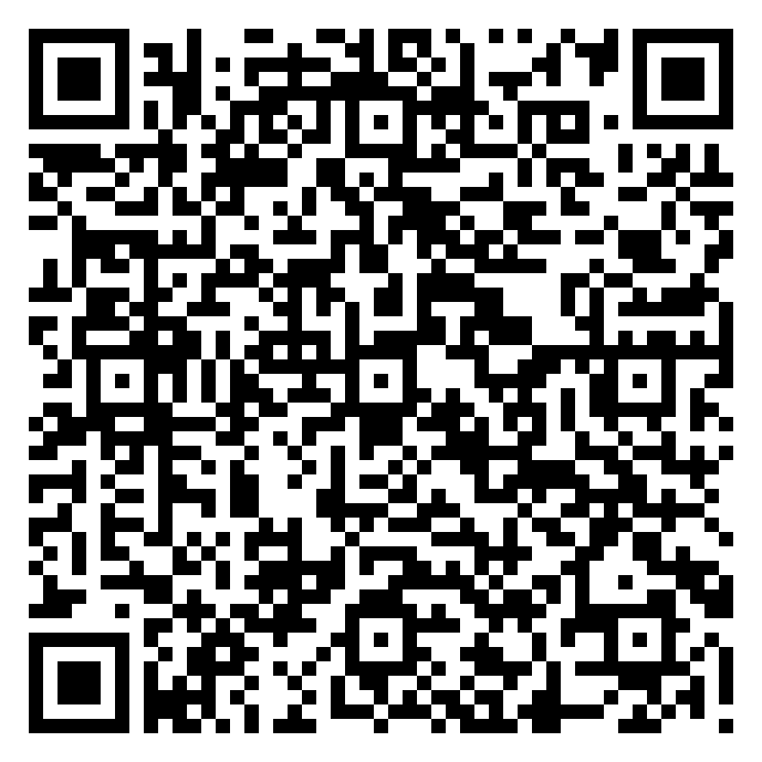 QR code 36665101800000
