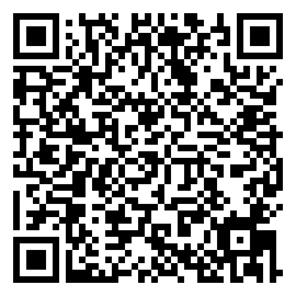 QR code 52308518700000