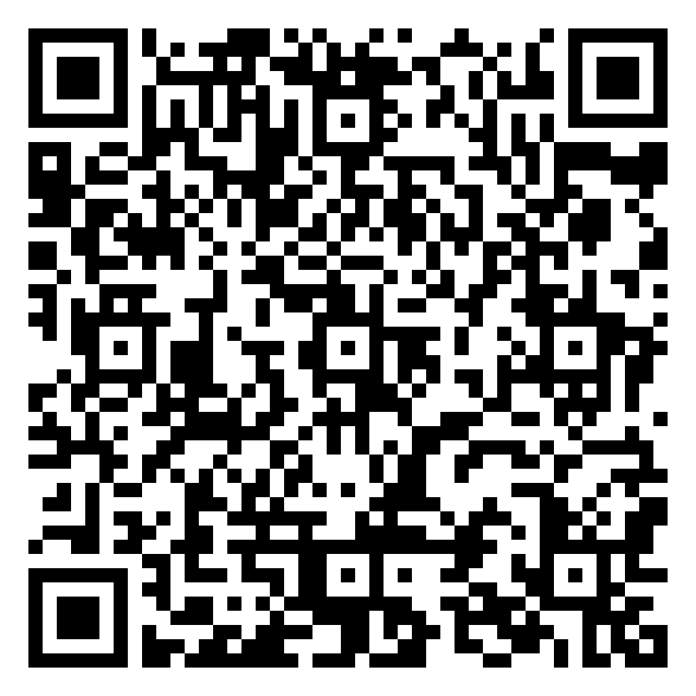 QR code 38428985600000