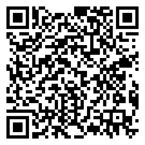 QR code 36991184000000