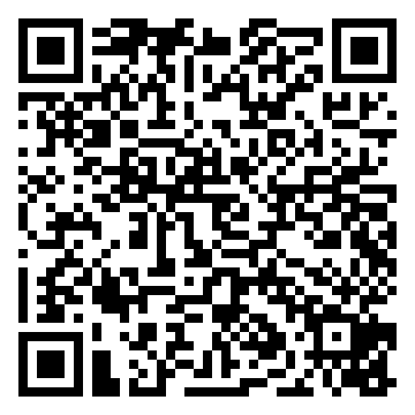 QR code 38600460000000
