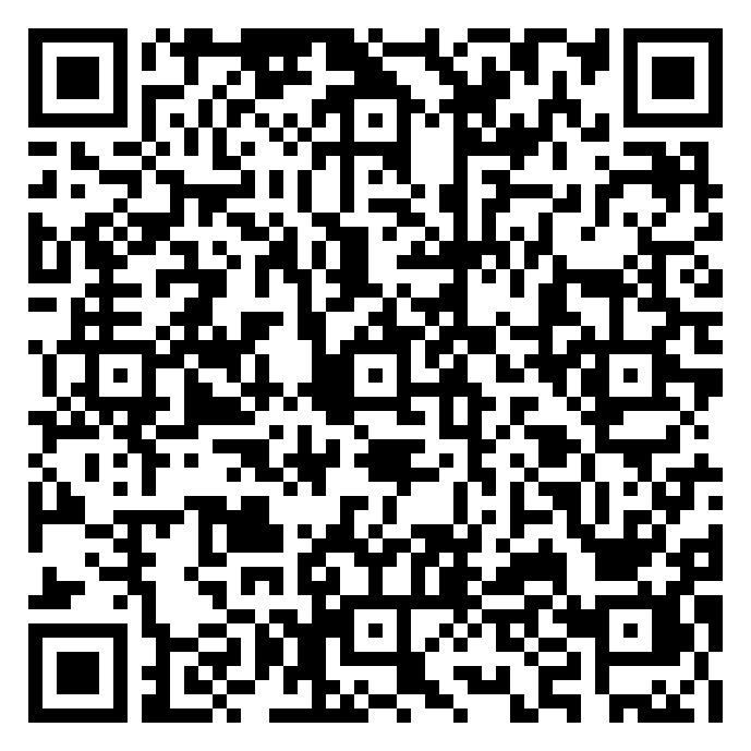 QR code 38967737900000
