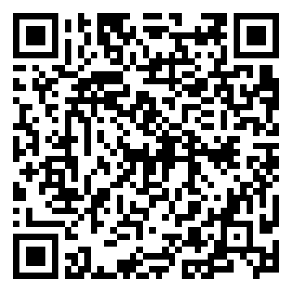 QR code 36512378300000