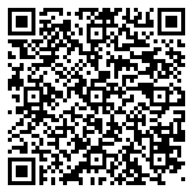 QR code 38338037100000