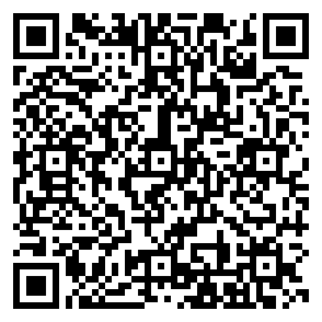 QR code 54301717000000