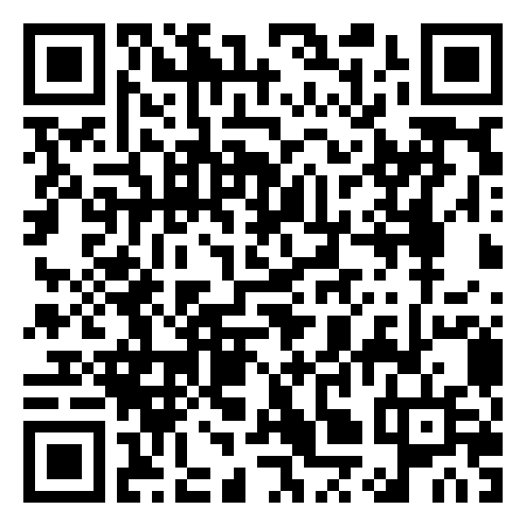 QR code 38918270300000