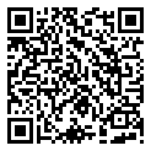QR code 36175656300000