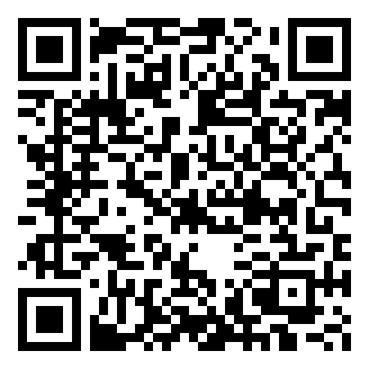 QR code 12117406000000