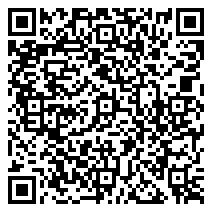 QR code 38523686200000