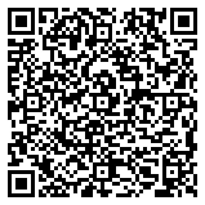 QR code 38900312600000