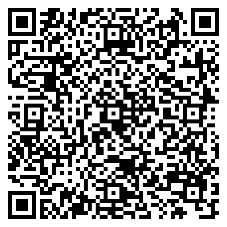 QR code 36031240400000