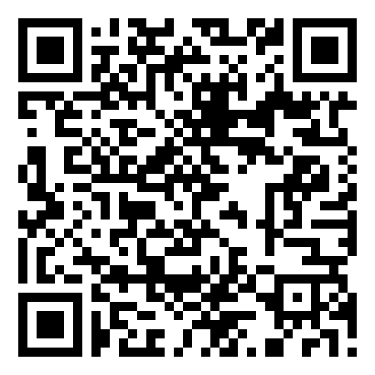 QR code 00826309300000