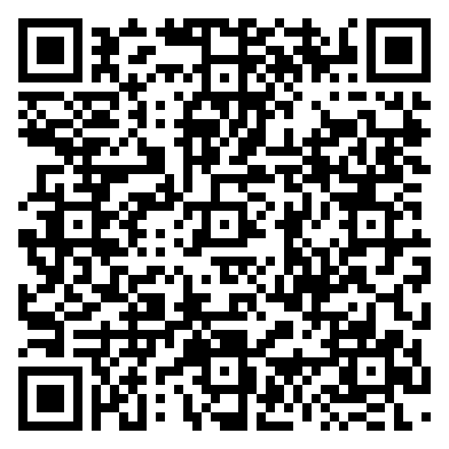 QR code 36760328600000